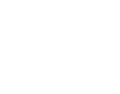 Olivier Frenot